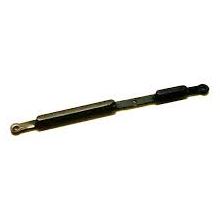 Replacement for Y5P POWER / VOLUME CONTROL OUTER KEY - Quality Phone Parts in Sri Lanka